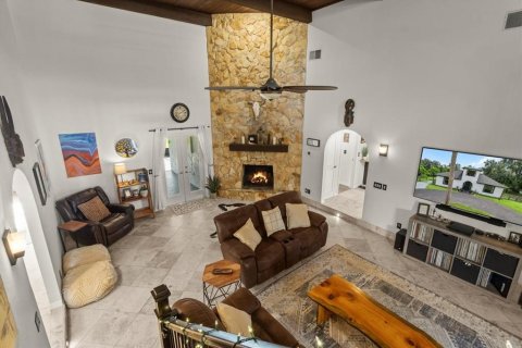 Casa en venta en Inverness, Florida, 3 dormitorios, 192.49 m2 № 1916938 - foto 30