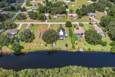 Casa en venta en Inverness, Florida, 3 dormitorios, 192.49 m2 № 1916938 - foto 21