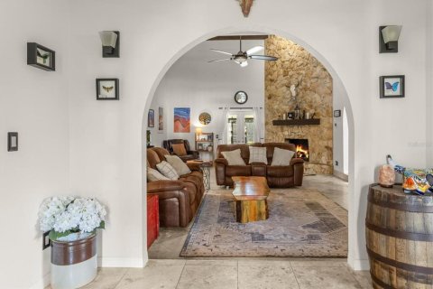 Casa en venta en Inverness, Florida, 3 dormitorios, 192.49 m2 № 1916938 - foto 10