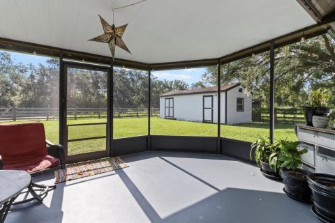 Casa en venta en Inverness, Florida, 3 dormitorios, 192.49 m2 № 1916938 - foto 18