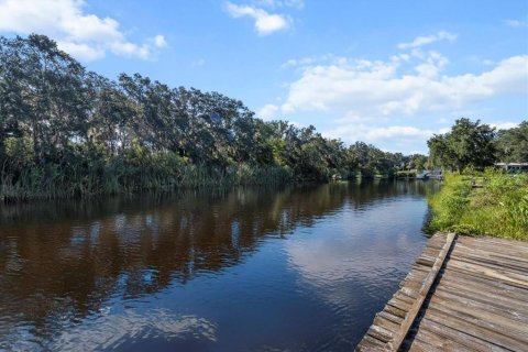 Casa en venta en Inverness, Florida, 3 dormitorios, 192.49 m2 № 1916938 - foto 4