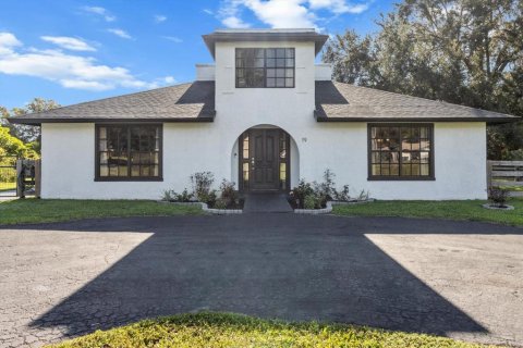 Casa en venta en Inverness, Florida, 3 dormitorios, 192.49 m2 № 1916938 - foto 7