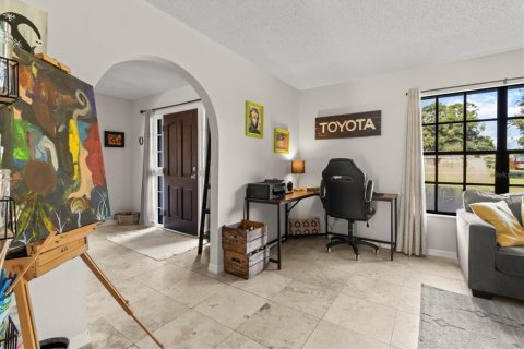 Casa en venta en Inverness, Florida, 3 dormitorios, 192.49 m2 № 1916938 - foto 23