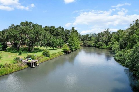 Casa en venta en Inverness, Florida, 3 dormitorios, 192.49 m2 № 1916938 - foto 5