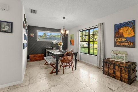 Casa en venta en Inverness, Florida, 3 dormitorios, 192.49 m2 № 1916938 - foto 26