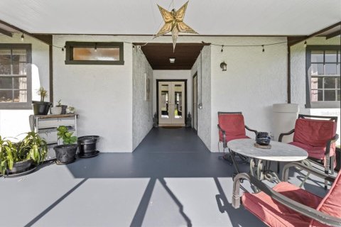 Casa en venta en Inverness, Florida, 3 dormitorios, 192.49 m2 № 1916938 - foto 19