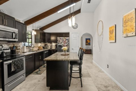 Casa en venta en Inverness, Florida, 3 dormitorios, 192.49 m2 № 1916938 - foto 17