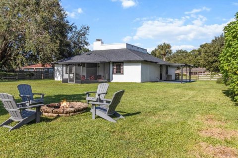 Casa en venta en Inverness, Florida, 3 dormitorios, 192.49 m2 № 1916938 - foto 6