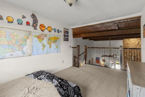 Casa en venta en Inverness, Florida, 3 dormitorios, 192.49 m2 № 1916938 - foto 29