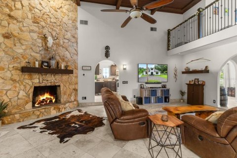 Casa en venta en Inverness, Florida, 3 dormitorios, 192.49 m2 № 1916938 - foto 13