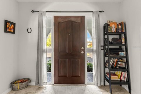 Casa en venta en Inverness, Florida, 3 dormitorios, 192.49 m2 № 1916938 - foto 22