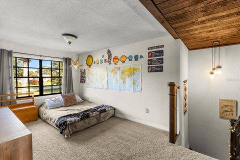 Casa en venta en Inverness, Florida, 3 dormitorios, 192.49 m2 № 1916938 - foto 28