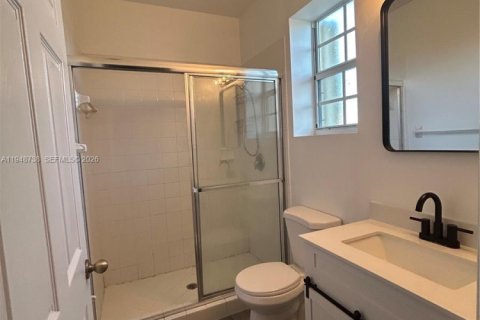 Condo in Homestead, Florida, 3 bedrooms  № 2005484 - photo 10