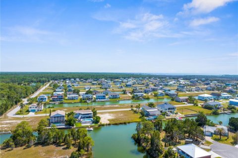 Land in Hernando Beach, Florida № 1656691 - photo 7