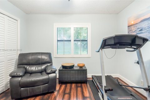 House in Coral Springs, Florida 4 bedrooms, 286.88 sq.m. № 1782089 - photo 26