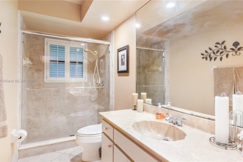 House in Coral Springs, Florida 4 bedrooms, 286.88 sq.m. № 1782089 - photo 22