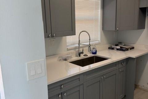 Condo in Lauderhill, Florida, 1 bedroom  № 2183281 - photo 2