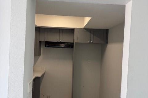 Condo in Lauderhill, Florida, 1 bedroom  № 2183281 - photo 3