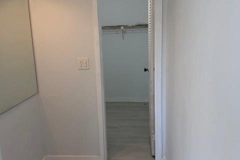 Condo in Lauderhill, Florida, 1 bedroom  № 2183281 - photo 4