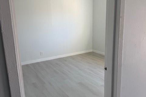 Condo in Lauderhill, Florida, 1 bedroom  № 2183281 - photo 6