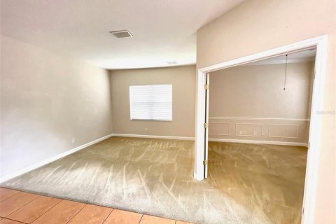 Villa ou maison à louer à Kissimmee, Floride: 4 chambres, 275.64 m2 № 2320767 - photo 7