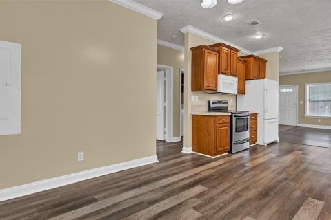 Casa en alquiler en Tampa, Florida, 3 dormitorios, 126.81 m2 № 1824509 - foto 13