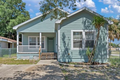 Casa en alquiler en Tampa, Florida, 3 dormitorios, 126.81 m2 № 1824509 - foto 2