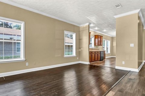 Casa en alquiler en Tampa, Florida, 3 dormitorios, 126.81 m2 № 1824509 - foto 8