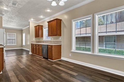 Casa en alquiler en Tampa, Florida, 3 dormitorios, 126.81 m2 № 1824509 - foto 15
