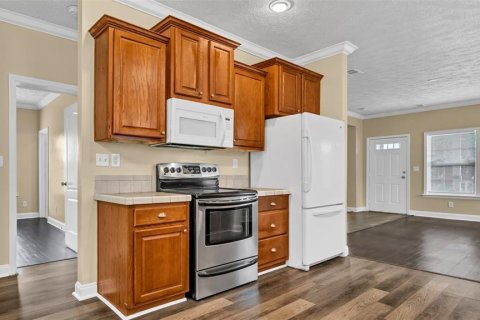 Casa en alquiler en Tampa, Florida, 3 dormitorios, 126.81 m2 № 1824509 - foto 14