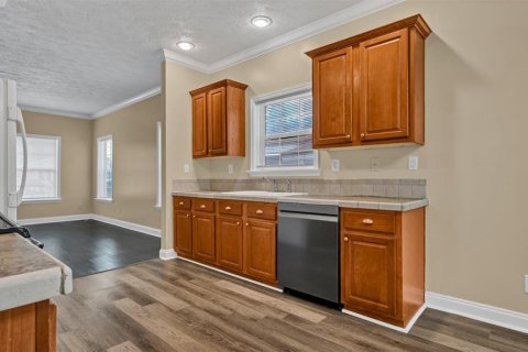 Casa en alquiler en Tampa, Florida, 3 dormitorios, 126.81 m2 № 1824509 - foto 12