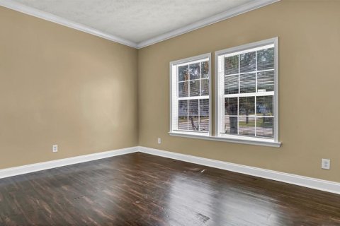 Casa en alquiler en Tampa, Florida, 3 dormitorios, 126.81 m2 № 1824509 - foto 27