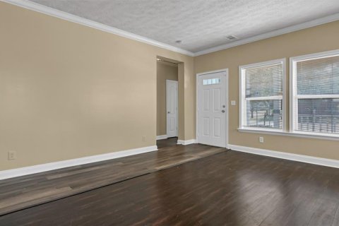 Casa en alquiler en Tampa, Florida, 3 dormitorios, 126.81 m2 № 1824509 - foto 5