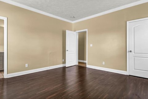 Casa en alquiler en Tampa, Florida, 3 dormitorios, 126.81 m2 № 1824509 - foto 20