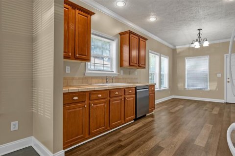 Casa en alquiler en Tampa, Florida, 3 dormitorios, 126.81 m2 № 1824509 - foto 10