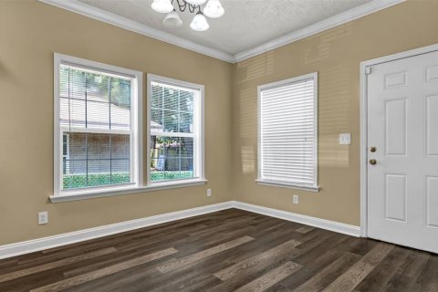 Casa en alquiler en Tampa, Florida, 3 dormitorios, 126.81 m2 № 1824509 - foto 16