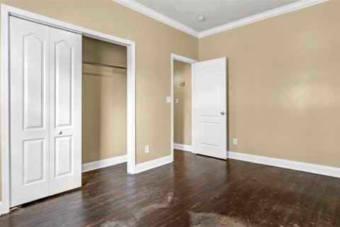 Casa en alquiler en Tampa, Florida, 3 dormitorios, 126.81 m2 № 1824509 - foto 22