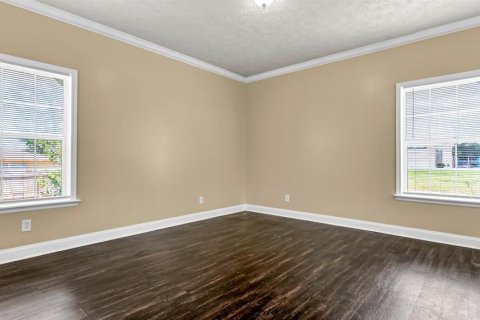 Casa en alquiler en Tampa, Florida, 3 dormitorios, 126.81 m2 № 1824509 - foto 21