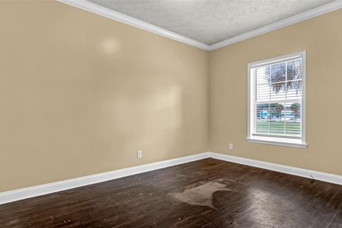 Casa en alquiler en Tampa, Florida, 3 dormitorios, 126.81 m2 № 1824509 - foto 23