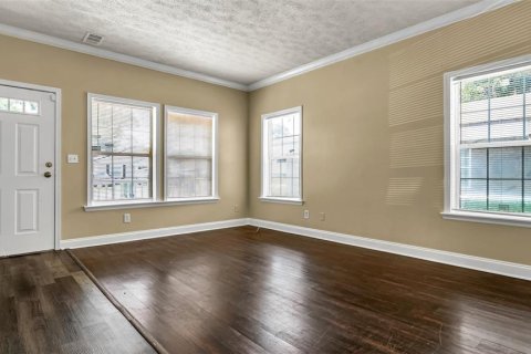 Casa en alquiler en Tampa, Florida, 3 dormitorios, 126.81 m2 № 1824509 - foto 6