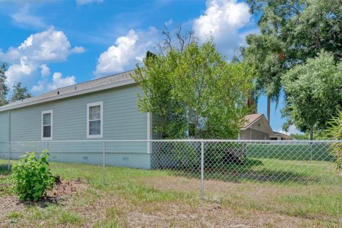 Casa en alquiler en Tampa, Florida, 3 dormitorios, 126.81 m2 № 1824509 - foto 30