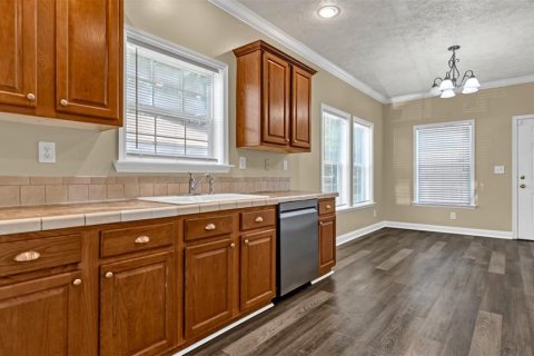 Casa en alquiler en Tampa, Florida, 3 dormitorios, 126.81 m2 № 1824509 - foto 9