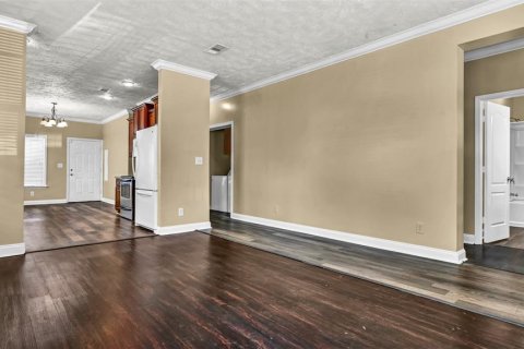 Casa en alquiler en Tampa, Florida, 3 dormitorios, 126.81 m2 № 1824509 - foto 7