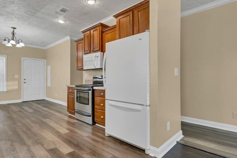 Casa en alquiler en Tampa, Florida, 3 dormitorios, 126.81 m2 № 1824509 - foto 11