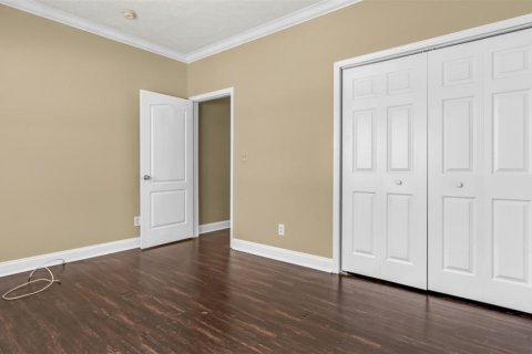 Casa en alquiler en Tampa, Florida, 3 dormitorios, 126.81 m2 № 1824509 - foto 26