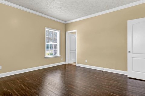 Casa en alquiler en Tampa, Florida, 3 dormitorios, 126.81 m2 № 1824509 - foto 19
