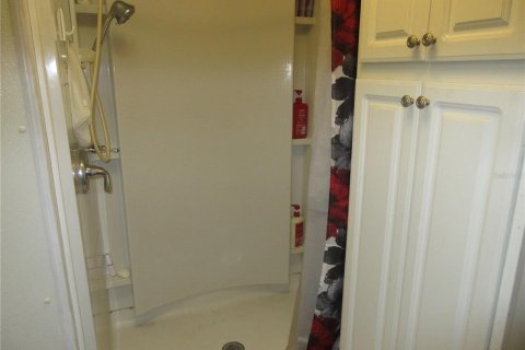Appartement à louer à Anthony, Floride: 3 chambres, 120.4 m2 № 2416757 - photo 22