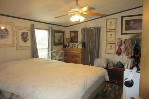Appartement à louer à Anthony, Floride: 3 chambres, 120.4 m2 № 2416757 - photo 16