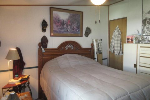 Appartement à louer à Anthony, Floride: 3 chambres, 120.4 m2 № 2416757 - photo 30