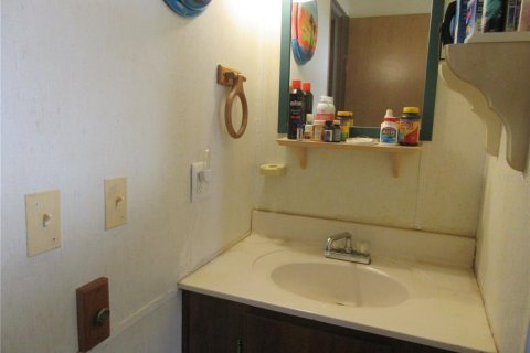 Appartement à louer à Anthony, Floride: 3 chambres, 120.4 m2 № 2416757 - photo 28